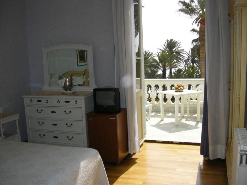 Miramare San Remo 4*