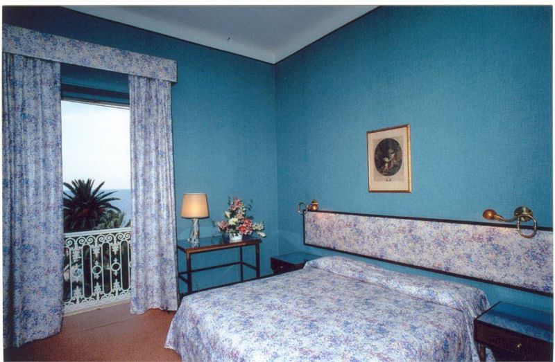 Miramare San Remo 4*