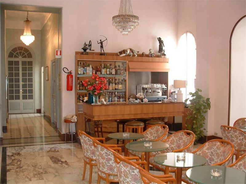 Miramare San Remo 4*