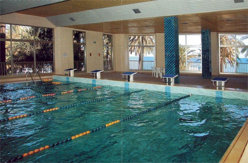 Miramare San Remo 4*