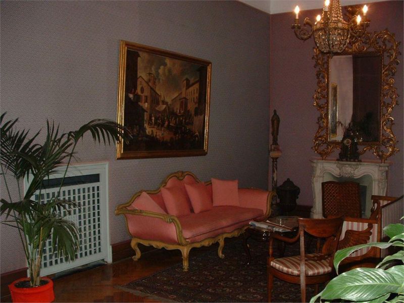Miramare San Remo 4*