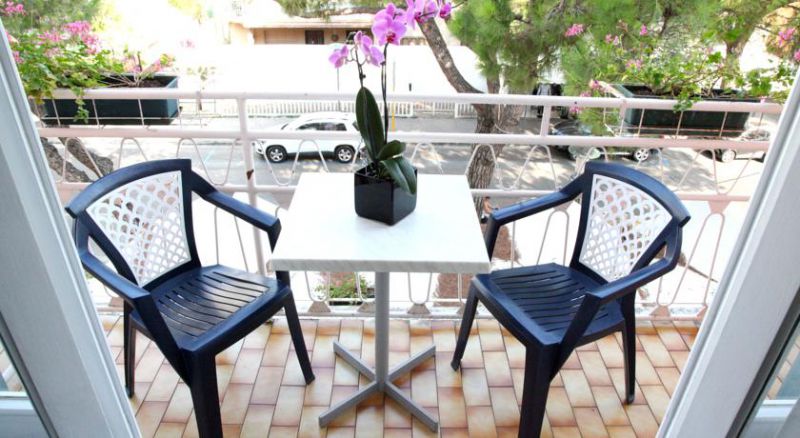 Moderno Hotel Jesolo 3*