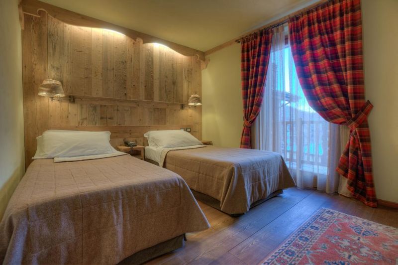 Mon Reve 3*
