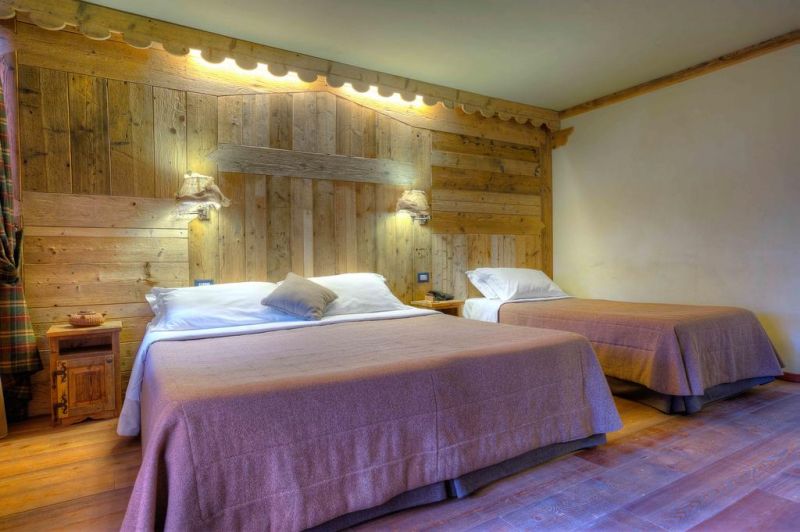 Mon Reve 3*