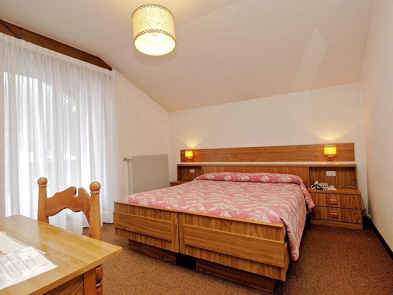 Montanara Ziano 3*