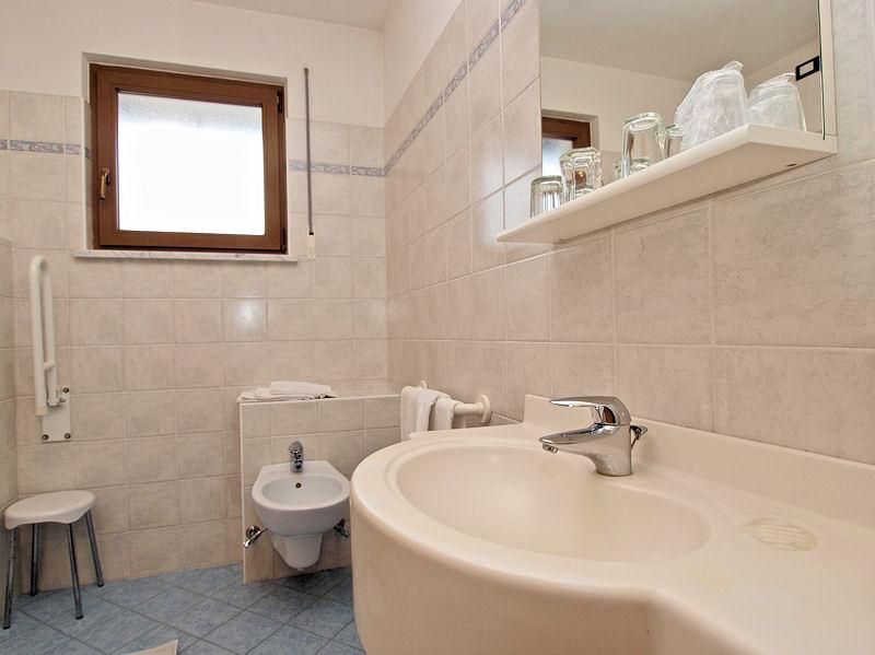 Montanara Ziano 3*