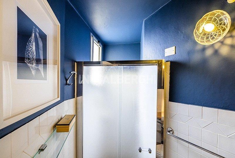 Montecarlo Hotel 3*