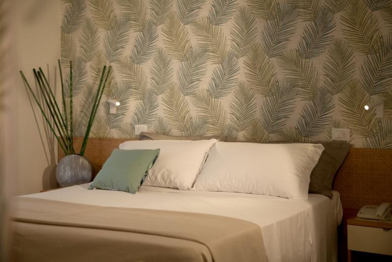 Montecarlo Hotel 3*