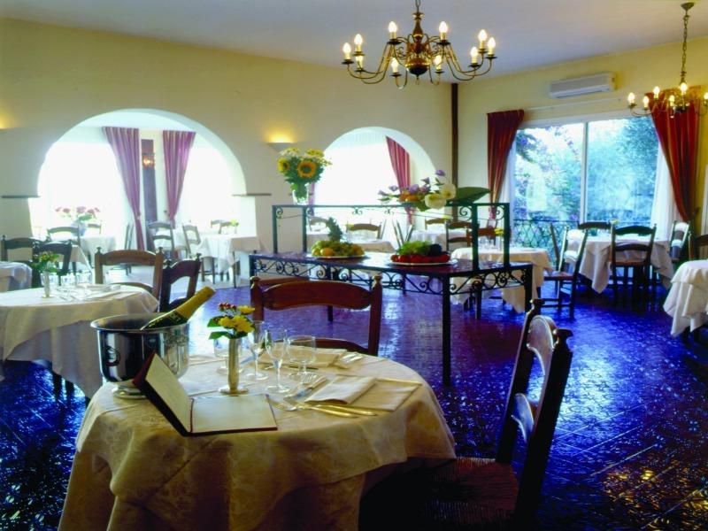 Moresco Diano Marina 3*