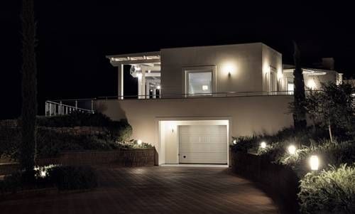 Moresco Park 3*