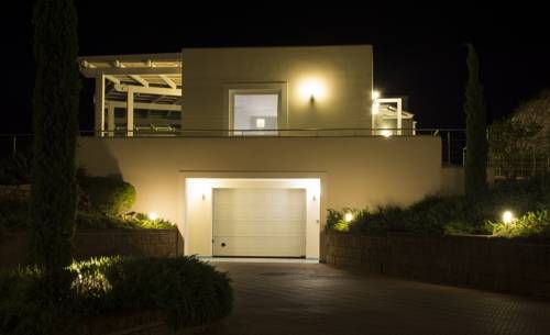 Moresco Park 3*