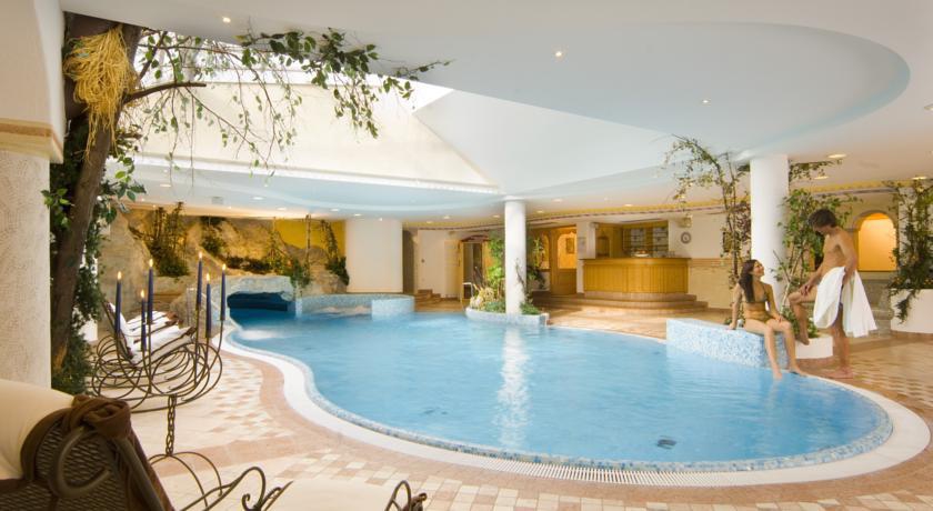 Muhlgarten 4*