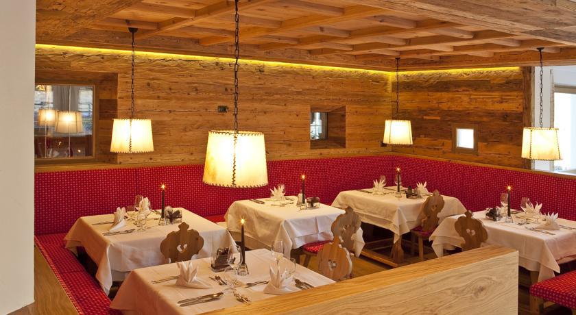 Muhlgarten 4*