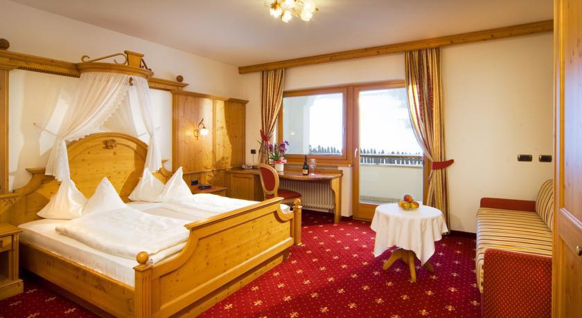 Muhlgarten 4*