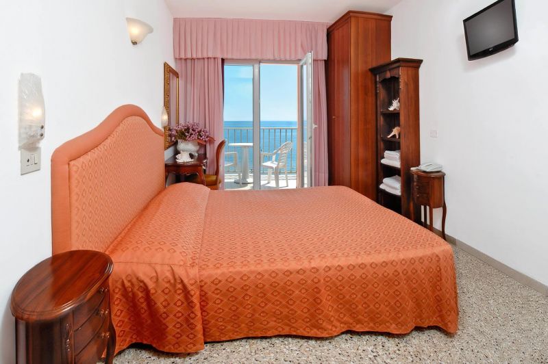 Negresco Milano Marittima 3*