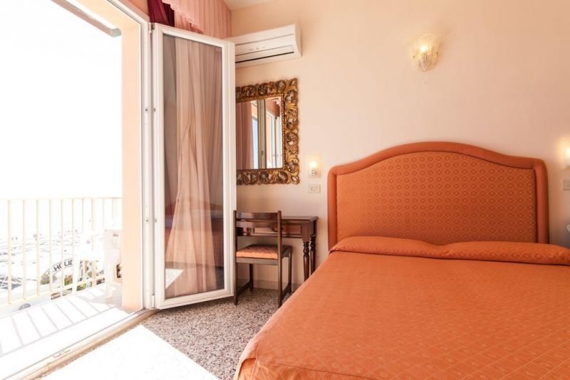 Negresco Milano Marittima 3*