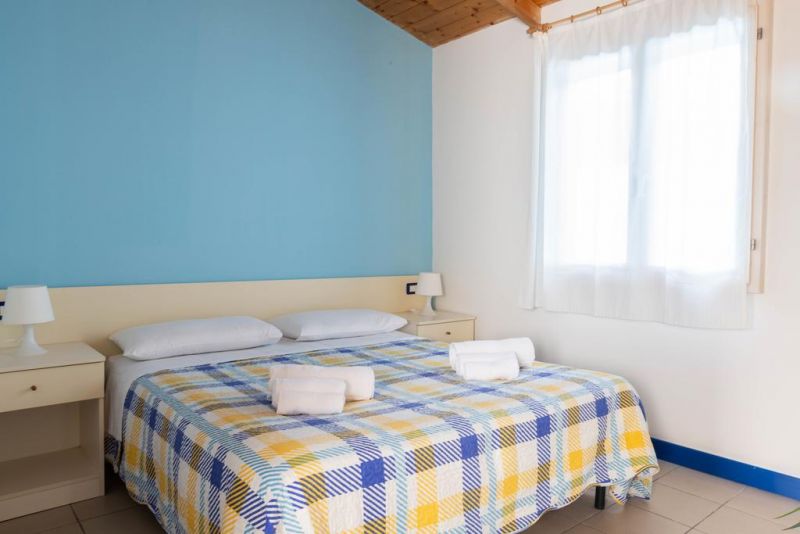 Nuovo Natural Village 4*