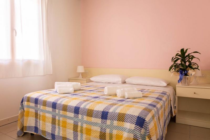 Nuovo Natural Village 4*
