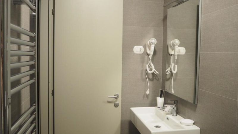 Oasi Club 4*