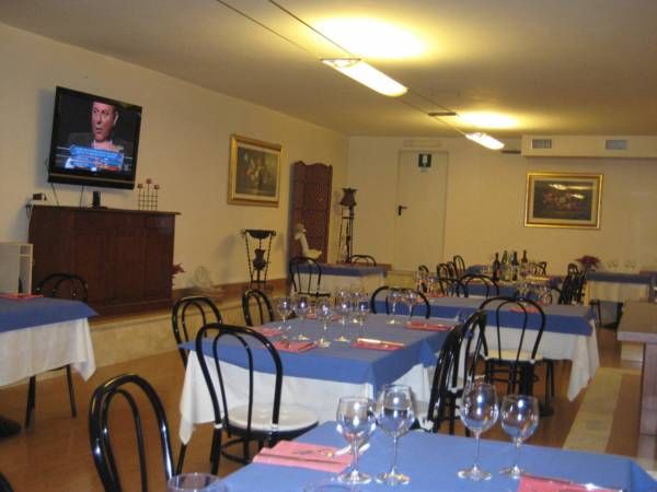 Octavia 3*