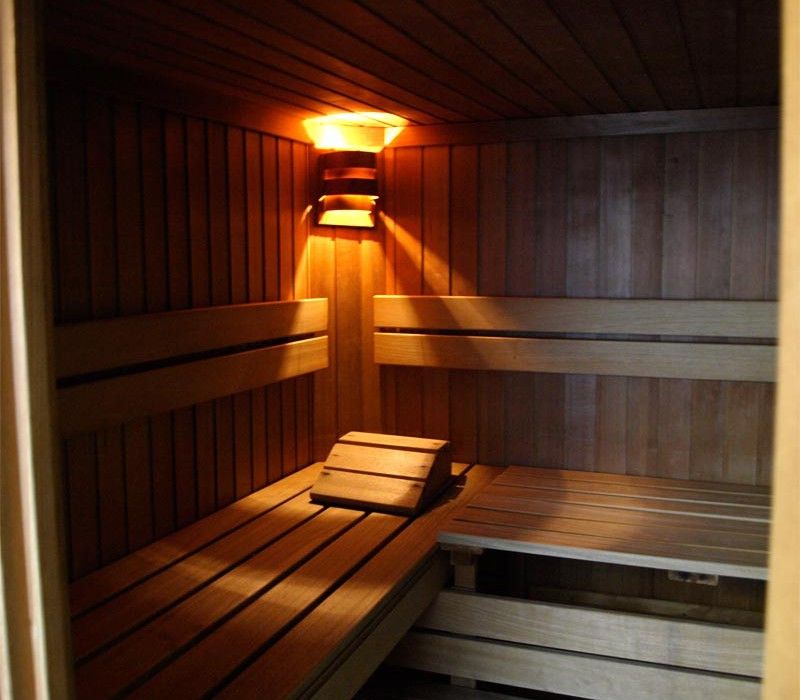 Olympia Selva Gardena 3*