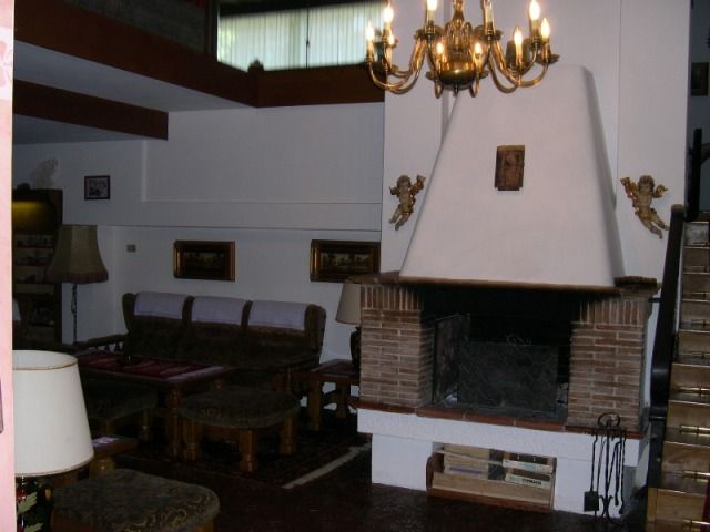 Olympia Selva Gardena 3*