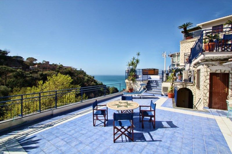 Oriente 4*