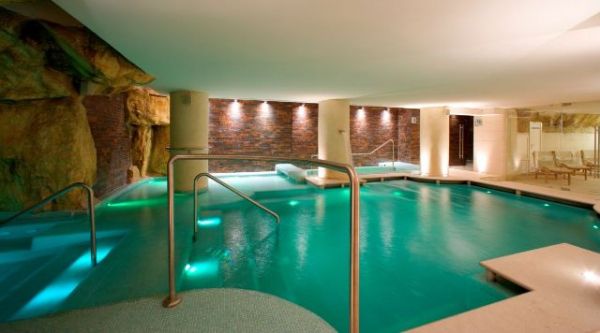 Palazzo Abagnale 3*