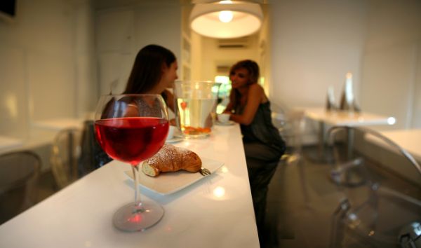 Palazzo Abagnale 3*