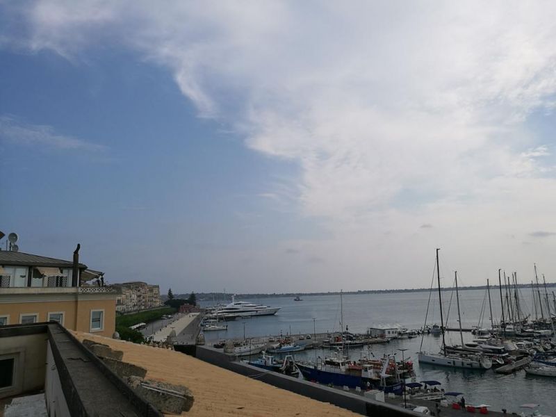 Palazzo Giaraca 3*