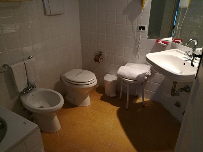 Palazzo Giaraca 3*