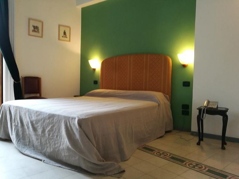 Palazzo Giaraca 3*