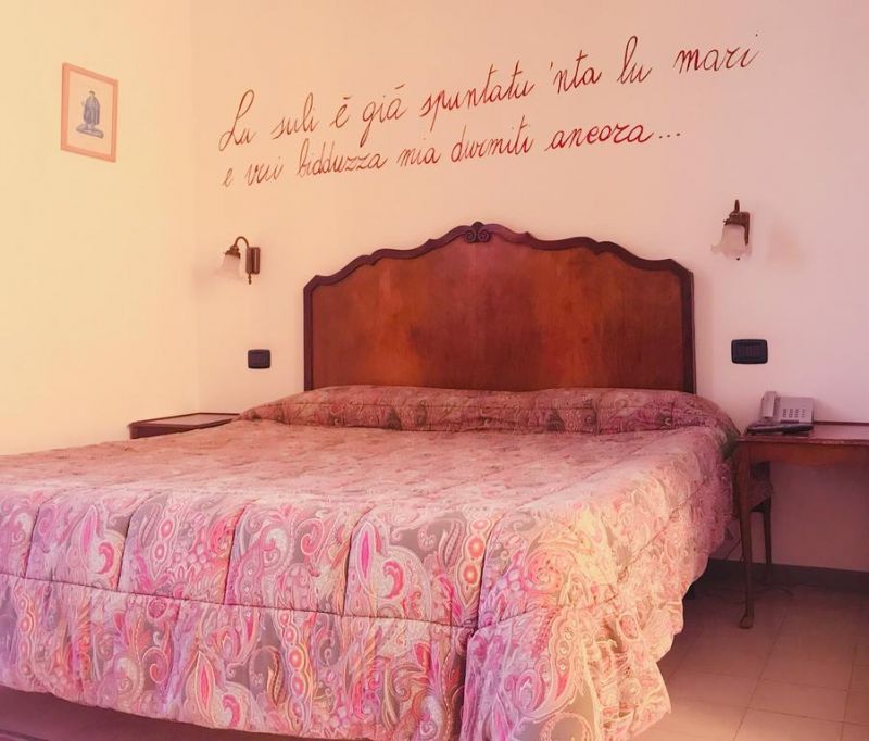 Palazzo Giaraca 3*