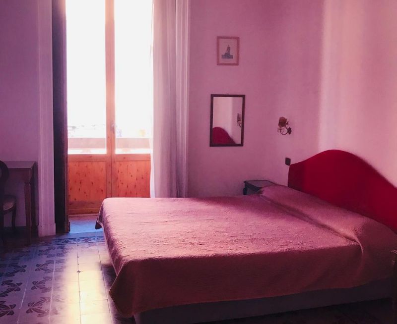 Palazzo Giaraca 3*