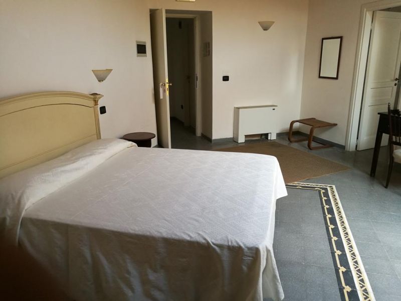 Palazzo Giaraca 3*