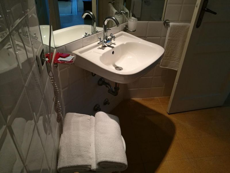 Palazzo Giaraca 3*