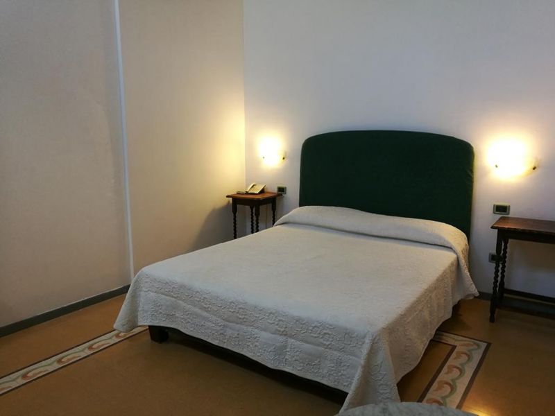 Palazzo Giaraca 3*