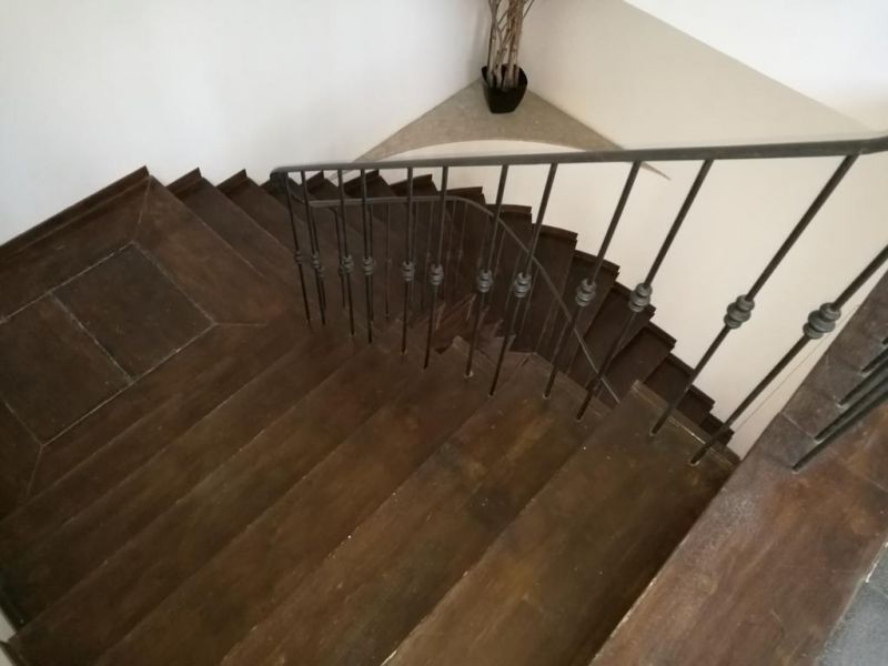 Palazzo Giaraca 3*