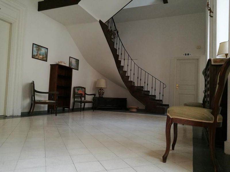Palazzo Giaraca 3*