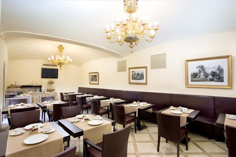 Palazzo Guardati 4*
