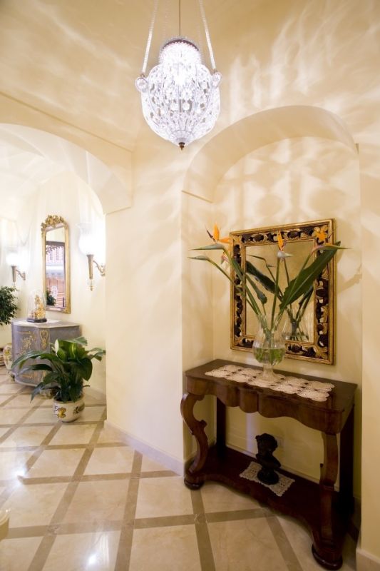 Palazzo Guardati 4*