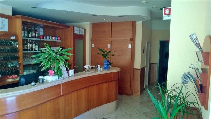 Paola Garden 3*