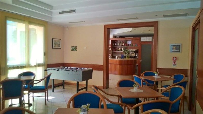 Paola Garden 3*