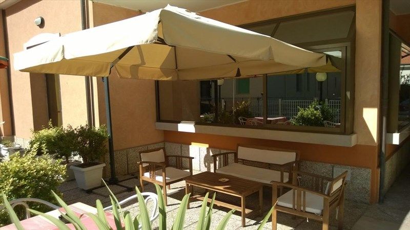 Paola Garden 3*