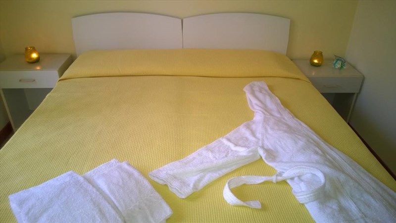Paola Garden 3*