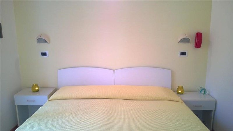 Paola Garden 3*