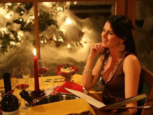 Park Chalet Village 4*