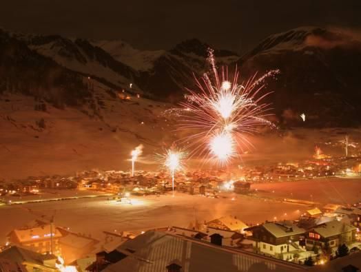 Park Chalet Village 4*