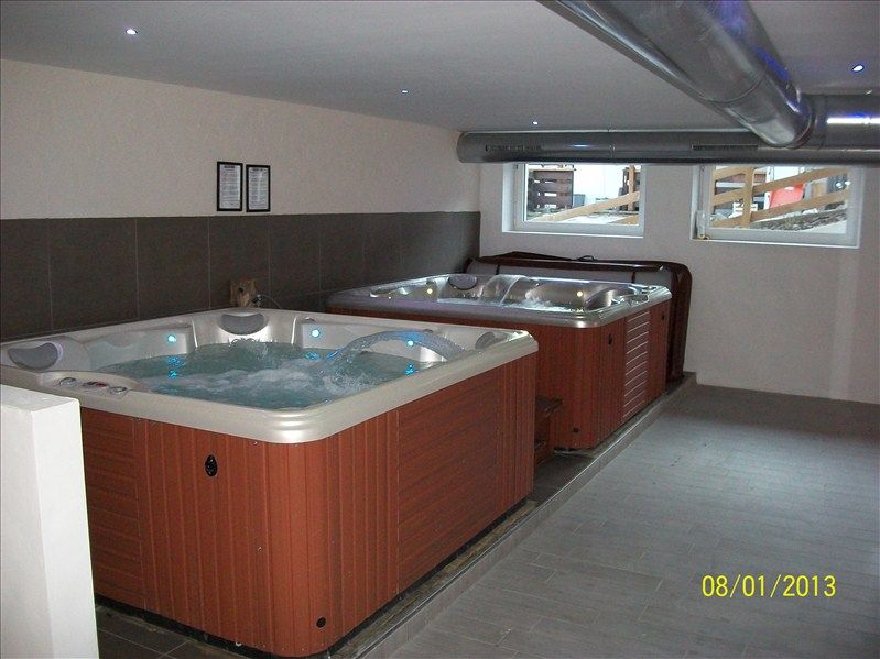 Park Hotel Avisio 3*
