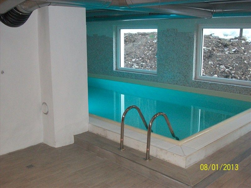 Park Hotel Avisio 3*